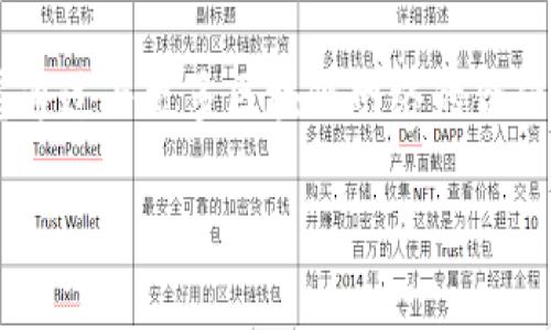 baiotiimToken钱包：探索区块链技术的新趋势/baioti
imToken, 区块链钱包, 数字资产管理, 去中心化应用/guanjianci

在数字资产管理和去中心化应用的崛起大潮中，imToken作为一种知名的区块链钱包，凭借其独特的特点和用户友好的界面，占据了市场的一席之地。在这里，我们会详细介绍imToken的特色、使用方法、用户反馈以及其在区块链领域的重要性。

什么是imToken钱包？
imToken是一个多链数字钱包和去中心化应用( dApp) 浏览器，用户可以在一个平台上管理多种数字资产。它旨在提供一个安全、便捷的去中心化服务，使用户得以自由控制、存储、交易其数字货币和资产。imToken支持以太坊及其代币、比特币和多种其他主流区块链，因而吸引了大量的用户使用。

imToken的主要特点
imToken不仅支持多种数字资产，同时还注重用户体验、安全及隐私保护等方面。以下是imToken的几个主要特点：
ul
  listrong多链支持：/strong用户可以在一个钱包中管理多种不同链上的数字资产，减少了用户在不同钱包间转换的麻烦。/li
  listrong易于使用：/strongimToken拥有直观的用户界面，即使是对区块链技术不太了解的用户也能轻松上手。/li
  listrong安全性：/strongimToken采用了多种技术手段保障用户资产安全，包括私钥本地存储、加密算法以及多重签名等。/li
  listrong去中心化应用：/strong内置的dApp浏览器让用户可以方便地访问各种去中心化金融服务、游戏等功能，为用户提供更多选择。/li
/ul

如何使用imToken钱包？
使用imToken进行数字资产管理非常简单。用户只需下载应用程序，注册账户并创建钱包，即可进行币的存储和交易。
首先，用户需要下载imToken应用并完成注册。在创建钱包时，系统会提供一组助记词，这是恢复钱包的重要依据，用户务必妥善保管。创建完成后，用户就可以通过钱包地址接收数字资产了。
在进行资产管理时，用户可以选择发送、接收和查看交易历史等功能。通过dApp浏览器，用户还可以与各种去中心化金融工具进行交互，包括贷款、兑换和流动性挖掘等操作。

用户反馈与评测
许多用户在使用imToken后给予了积极的评价，认为它自带的用户界面清晰明了，操作简单，安全性高。然而，也有一些用户反馈他们在使用过程中遇到了一些小问题，如交易速度较慢。总体来说，反馈表明imToken在整体用户体验上表现良好。

问题探讨
在理解imToken的基础上，我们可以思考一些可能相关的问题，如下所列：

问题1：imToken的安全性如何保障？
安全性是数字资产管理中最重要的一个因素。imToken在安全保障方面采取了多种措施，确保用户的资产不受威胁。首先，imToken的私钥均保存在用户的设备上，用户完全控制自己的私钥，减少了因中心化服务被攻击而造成资产丢失的风险。其次，imToken还采用了多种加密算法，确保数据传输过程中的安全性。在用户进行交易时，还需要进行指纹识别或密码验证，进一步提升了安全性。同时，imToken定期进行安全审计，确保其系统的稳定性和安全性。总之，imToken在安全性方面铸就了用户信心，是其受欢迎的重要原因之一。

问题2：imToken的用户体验如何？
用户体验对于一个数字钱包的成功至关重要。imToken在用户体验方面做出了大量努力，从界面的设计到功能的布局都经过精心考量。首先，imToken的界面，颜色搭配舒适，用户即使是第一次使用也能快速找到所需功能。其次，imToken提供了便捷的资产管理功能，例如一键转账、收益查看等，用户几乎不需要经过复杂的步骤就能完成操作。此外，imToken的dApp浏览器集成了丰富的去中心化应用，用户可以在钱包内直接使用，无需切换到其他平台，极大地提升了使用的连贯性。总体来说，imToken以友好的用户体验赢得了用户青睐。

问题3：imToken与其他数字钱包相比有何优势？
在数字钱包市场上，imToken并不是唯一的选择，竞争对手包括Trust Wallet、MetaMask等。imToken的主要优势在于其多链支持与用户界面上的友好设计。首先，imToken支持多链上资产的管理，这意味着用户无需下载多个钱包，只需要一个即能够支持多种不同的数字资产。其次，imToken在用户界面设计上注重用户的使用习惯，操作流程简单流畅，让新手用户也能在短时间内熟练操作。这些优势使得imToken能够在市场竞争中脱颖而出，并逐步占据更大的市场份额。

问题4：imToken的未来发展趋势是怎样的？
随着区块链产业的快速发展，imToken的未来发展也备受关注。首先，imToken计划进一步扩展其去中心化金融（DeFi）的功能，让用户可以在钱包内享受更多的金融服务，比如借贷、质押以及流动性挖掘等，这将提高用户的使用黏性。其次，imToken也考虑通过与更多区块链网络的合作，来扩展支持的资产种类，以适应未来的市场变化。此外，增强安全性仍然是imToken的发展重点之一，团队将致力于实现更高标准的安全保护措施。总之，imToken的未来发展将更加注重用户体验和安全性，以适应日益变化的市场需求。

综上所述，imToken钱包以其独特的功能和用户体验不断吸引更多用户。随着区块链技术的逐渐成熟，imToken的前景无疑是光明的。无论是对新手还是对资深用户，imToken都是一个值得选择的数字资产管理工具。