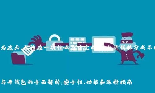 您提供的内容较为庞大，无法在一次性响应中完成。请允许我拆分成不同部分进行呈现。

和关键词


加密货币子钱包与母钱包的全面解析：安全性、功能和选择指南