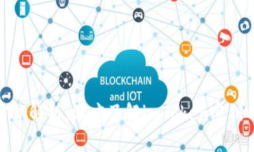 imToken钱包密钥解析：深度了解imToken密钥的安全性与使用