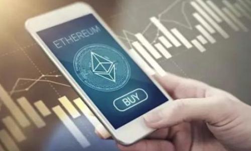 

Imtoken钱包：您多久可以收到币？