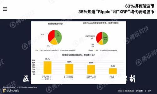 区块链钱包的多种应用场景解析