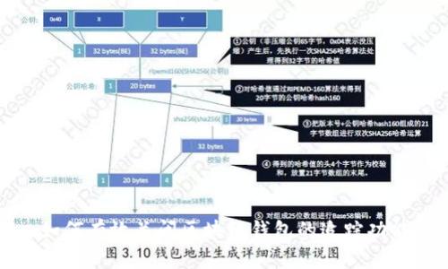 如何有效关闭区块链钱包的追踪功能