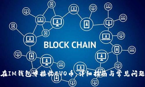 如何在IM钱包中接收EVO币：详细指南与常见问题解答