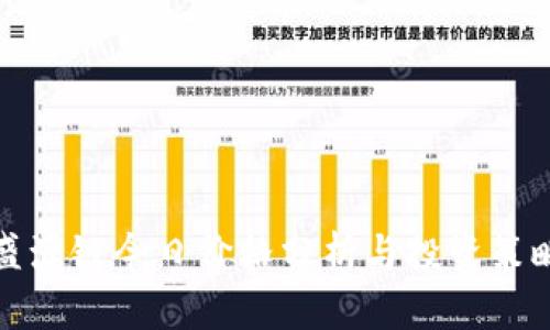 盛源链今日价格分析与投资策略