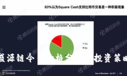 盛源链今日价格分析与投资策略