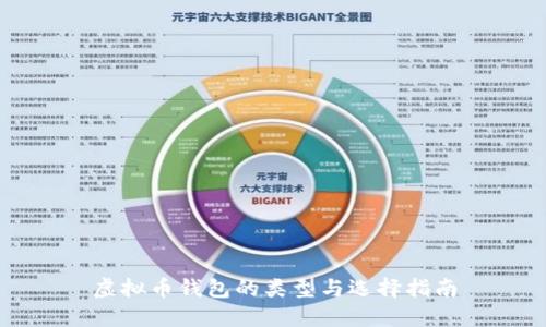 虚拟币钱包的类型与选择指南