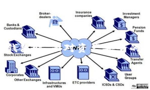 关于“imtoken币转进去就被转走”的话题，许多用户在使用ImToken钱包或者其他数字货币钱包时，面对资产安全的问题表现出担忧。以下是根据您的要求设计的内容，包括、关键词以及详细的介绍和相关问题。

为什么你的ImToken币转进去后会被转走？详解数字货币安全问题