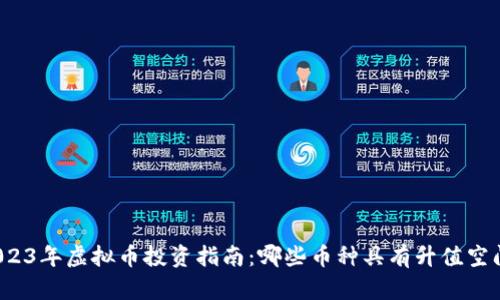 2023年虚拟币投资指南：哪些币种具有升值空间？